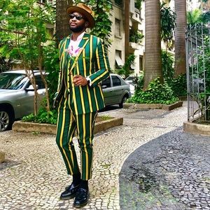 Meet your Posher, Timothy